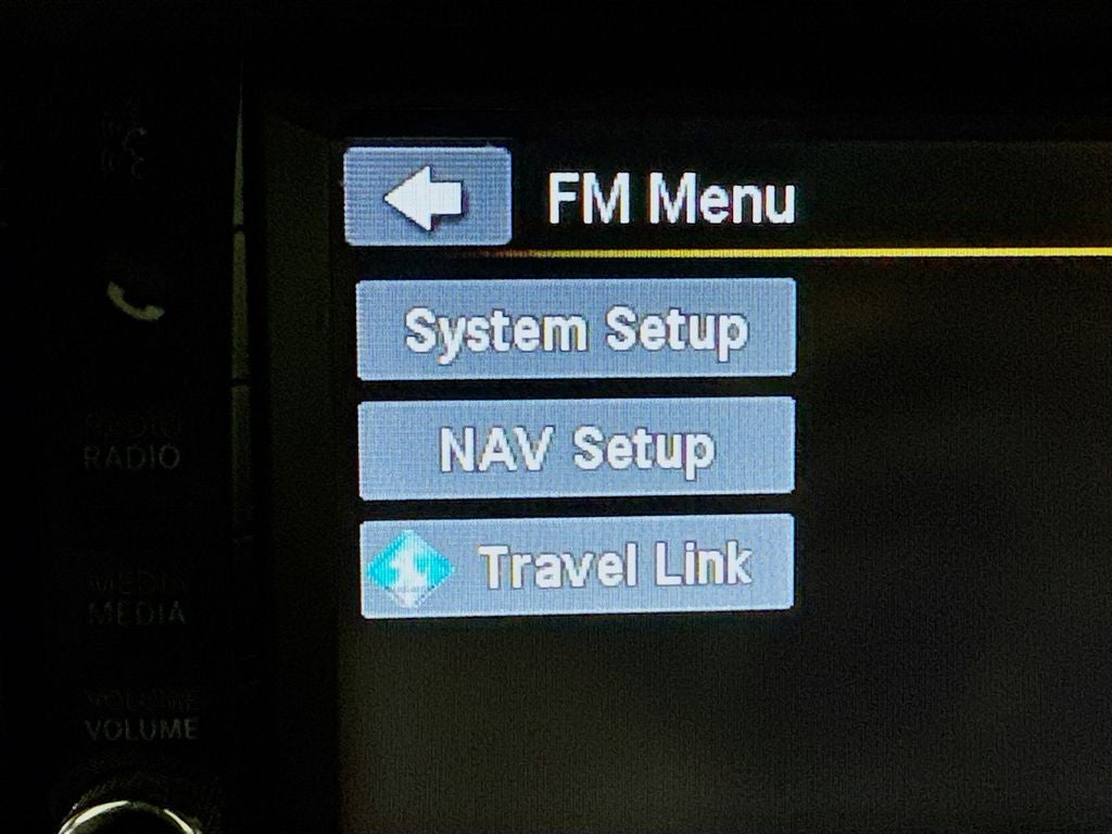 2017 Jeep Patriot High Altitude