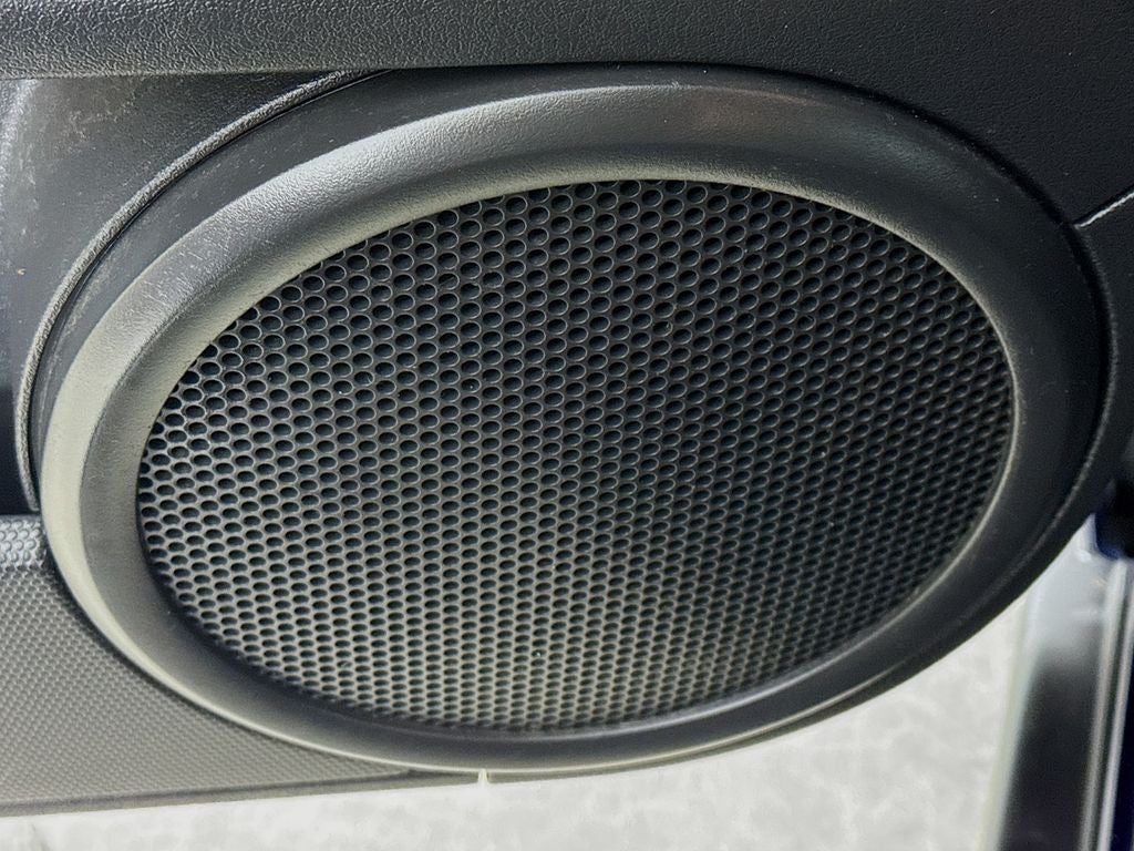 2017 Jeep Patriot High Altitude