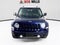 2017 Jeep Patriot High Altitude