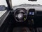 2017 Jeep Patriot High Altitude