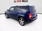 2017 Jeep Patriot High Altitude