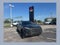 2018 Jeep Cherokee Trailhawk