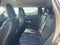 2018 Jeep Cherokee Trailhawk