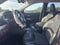 2018 Jeep Cherokee Trailhawk