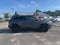 2018 Jeep Cherokee Trailhawk
