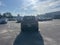 2018 Jeep Cherokee Trailhawk