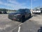 2018 Jeep Cherokee Trailhawk