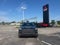 2018 Jeep Cherokee Trailhawk