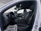 2023 Dodge Durango SXT