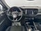 2023 Dodge Durango SXT