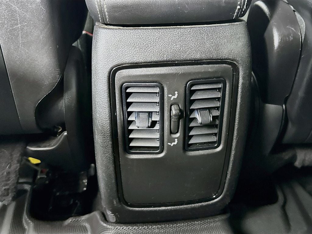 2023 Dodge Durango SXT