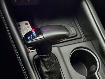 2021 Dodge Durango SRT 392