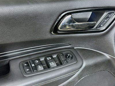 2021 Dodge Durango SRT 392