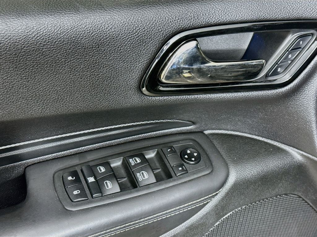 2021 Dodge Durango SRT 392
