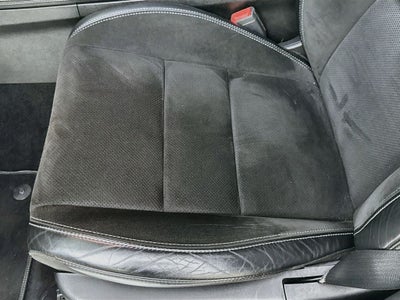 2021 Dodge Durango SRT 392