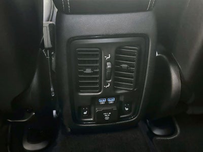 2021 Dodge Durango SRT 392