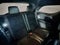2021 Dodge Durango SRT 392