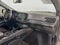 2021 Dodge Durango SRT 392