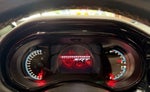 2021 Dodge Durango SRT 392
