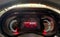 2021 Dodge Durango SRT 392