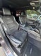 2021 Dodge Durango SRT 392