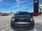 2021 Dodge Durango SRT 392