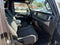2021 Jeep Gladiator Sport LIFT LAB LEVEL 2