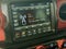 2021 Jeep Gladiator Sport Lift Lab