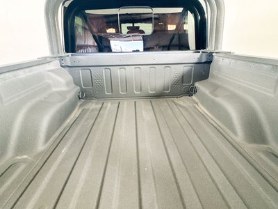 2021 Jeep Gladiator Sport Lift Lab