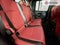 2021 Jeep Gladiator Sport Lift Lab