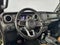 2022 Jeep Gladiator Overland Lift Lab level 3
