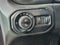 2022 Jeep Gladiator Overland Lift Lab level 3