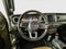 2022 Jeep Gladiator Overland Lift Lab level 3