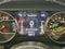 2022 Jeep Gladiator Overland Lift Lab level 3