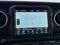 2022 Jeep Gladiator Overland Lift Lab level 3