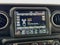 2022 Jeep Gladiator Overland Lift Lab level 3