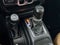 2022 Jeep Gladiator Overland Lift Lab level 3