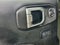 2022 Jeep Gladiator Overland Lift Lab level 3