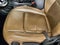 2022 Jeep Gladiator Overland Lift Lab level 3