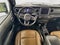 2022 Jeep Gladiator Overland Lift Lab level 3