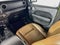 2022 Jeep Gladiator Overland Lift Lab level 3