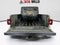 2022 Jeep Gladiator Overland Lift Lab level 3