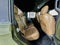 2022 Jeep Gladiator Overland Lift Lab level 3
