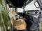 2022 Jeep Gladiator Overland Lift Lab level 3