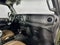 2022 Jeep Gladiator Overland Lift Lab level 3