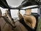 2022 Jeep Gladiator Overland Lift Lab level 3