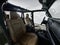 2022 Jeep Gladiator Overland Lift Lab level 3