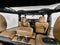 2022 Jeep Gladiator Overland Lift Lab level 3