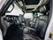 2022 Jeep Gladiator Overland Lift Lab