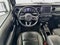 2022 Jeep Gladiator Overland Lift Lab